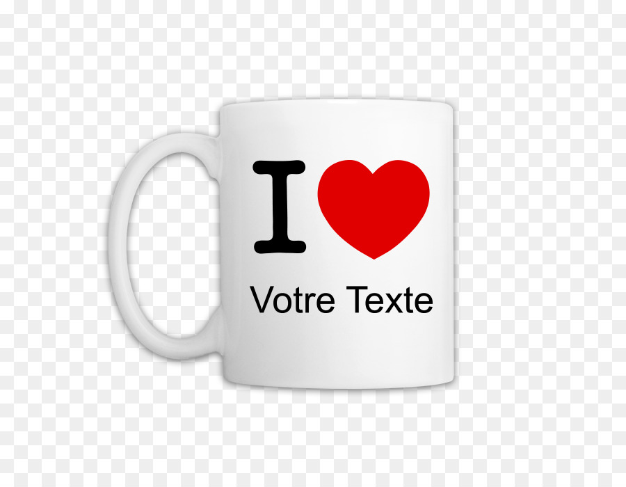 Tshirt，Mug PNG