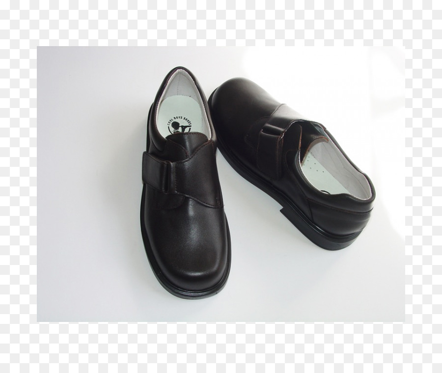 Sepatu Slipon，Sepatu PNG