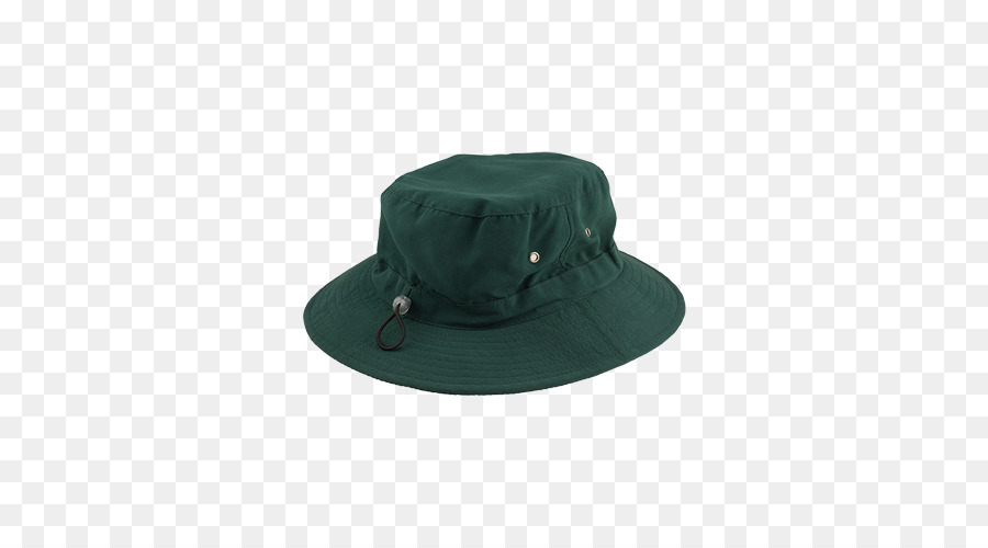 Topi， PNG