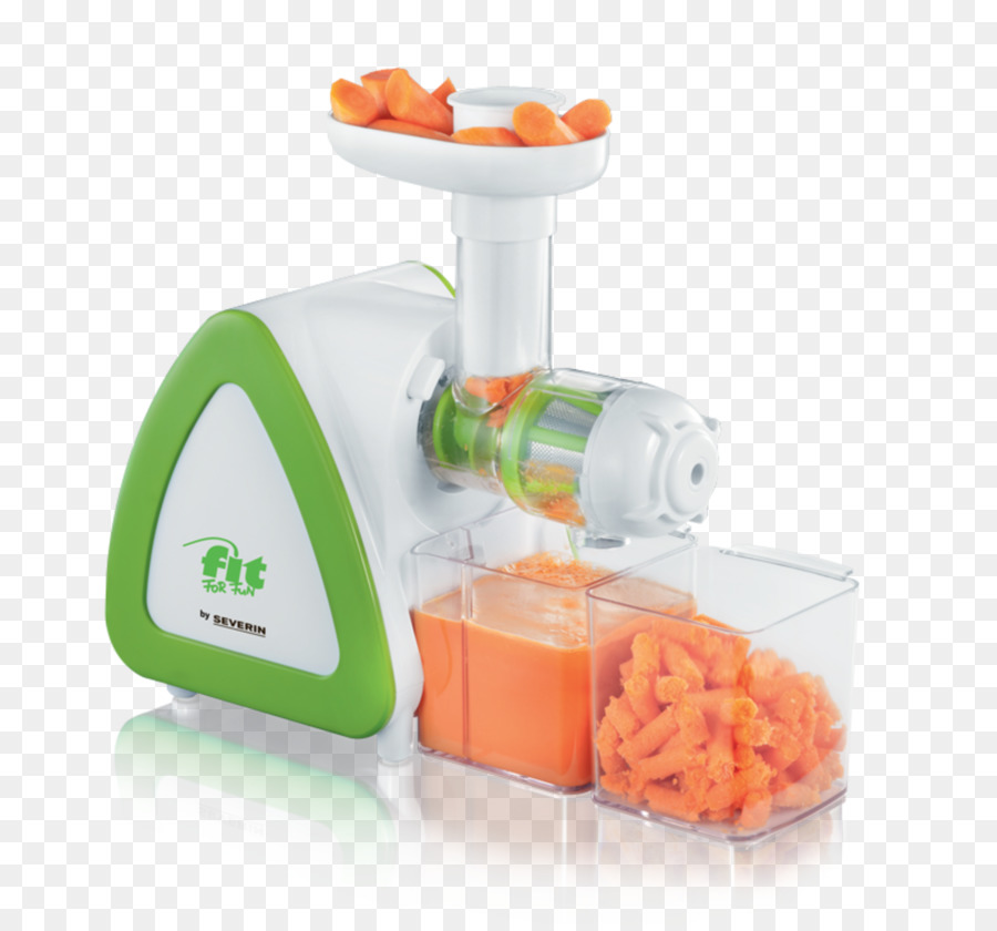 Juicer，Alat Rumah PNG