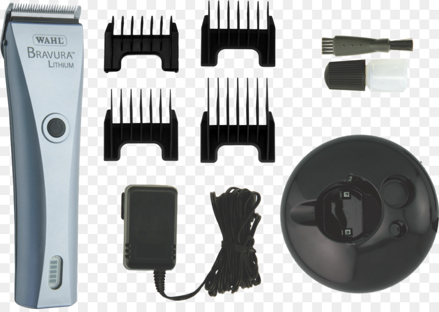 Gunting Rambut，Wahl Clipper PNG