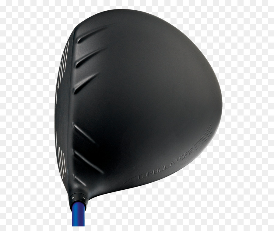 Baji，Ping G30 Driver PNG