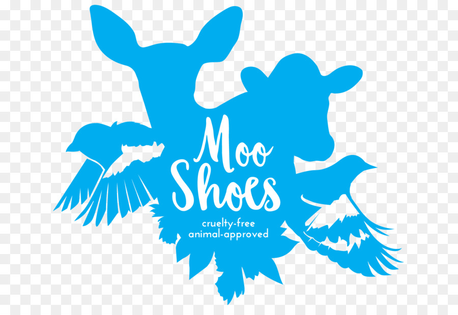 Mooshoes，Sepatu PNG