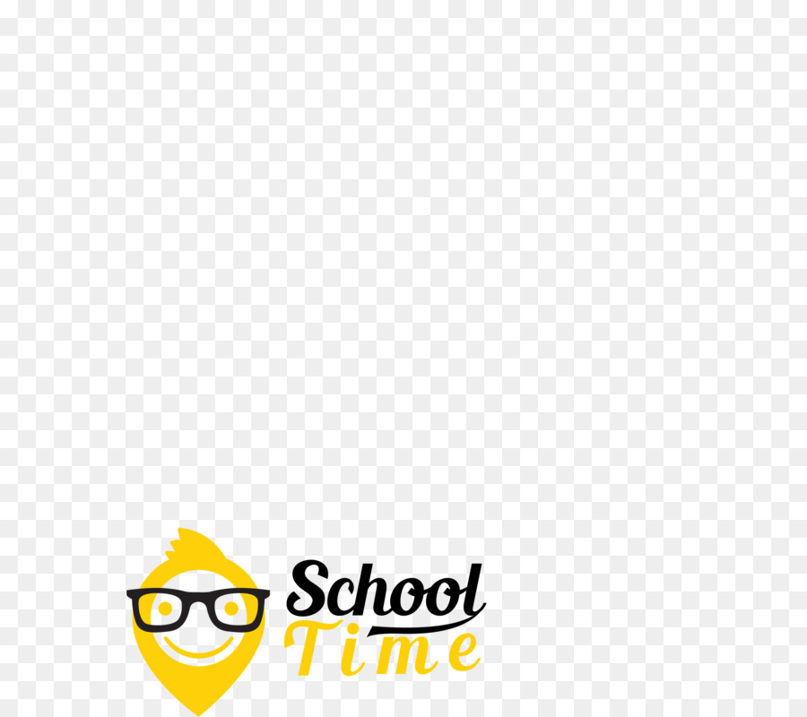 Logo，Sekolah PNG