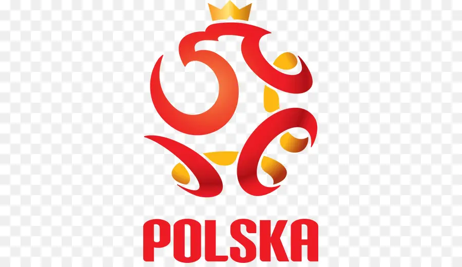 Piala Dunia 2018，Tim Nasional Sepak Bola Polandia PNG