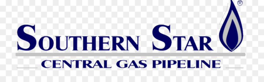 Southern Star Central Pipa Gas，Gas Alam PNG