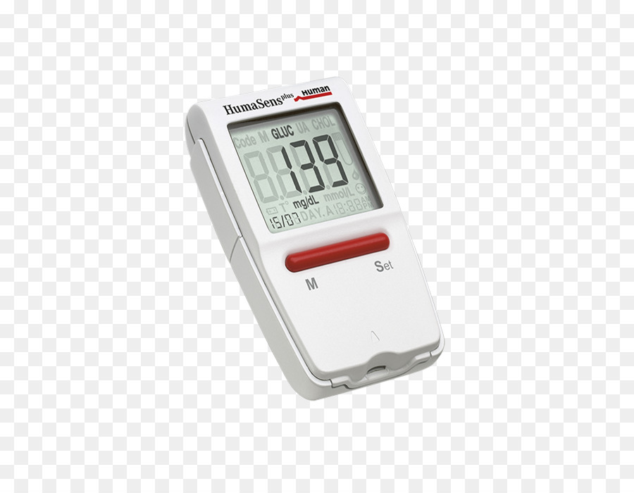 Glukosa Darah Meter，Pemantauan Glukosa Darah PNG