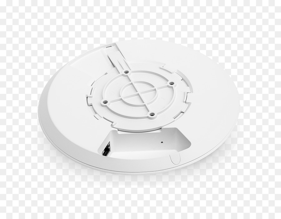 Wireless Access Point，Ubiquiti Jaringan PNG