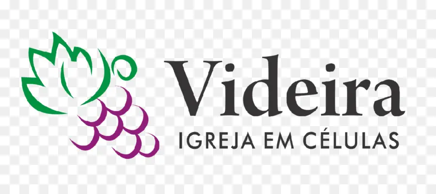 Videira，Gereja PNG