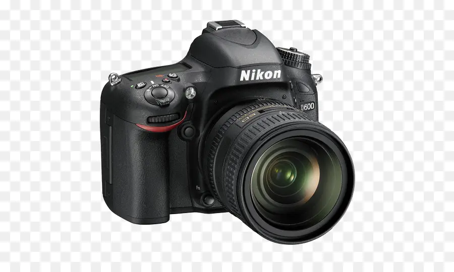 Kamera Nikon，Fotografi PNG