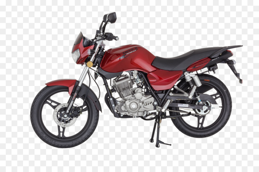 Sepeda Motor，Nazilli PNG