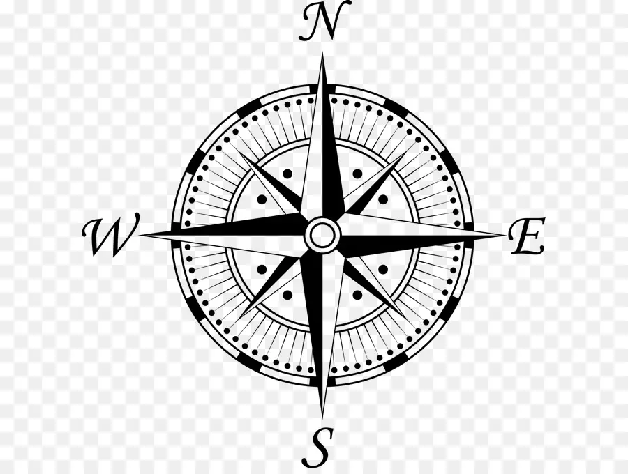 Kompas，Gambar PNG