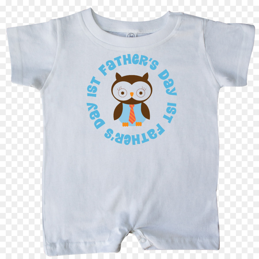 Bayi Balita Onepieces，Tshirt PNG