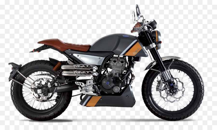 Sepeda Motor，Sepeda PNG