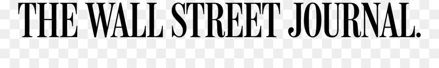 Wall Street，Wall Street Journal PNG