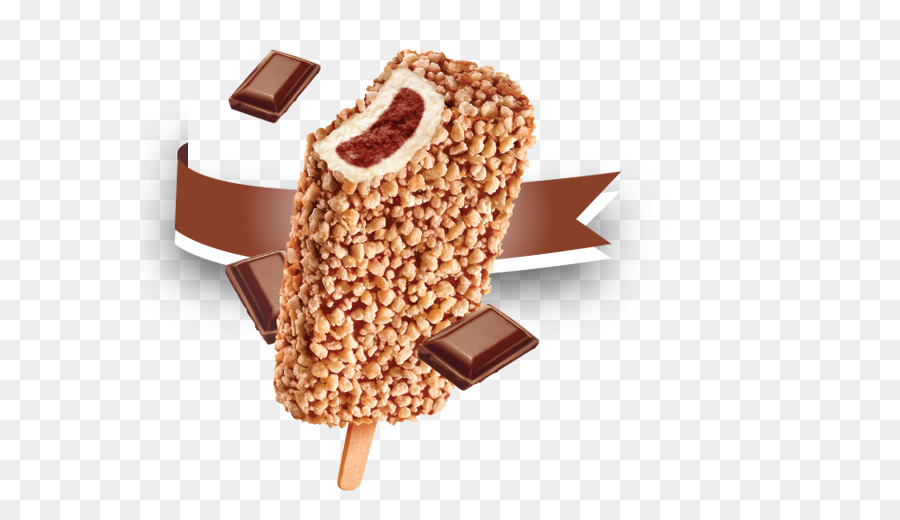 Petir，Es Krim PNG