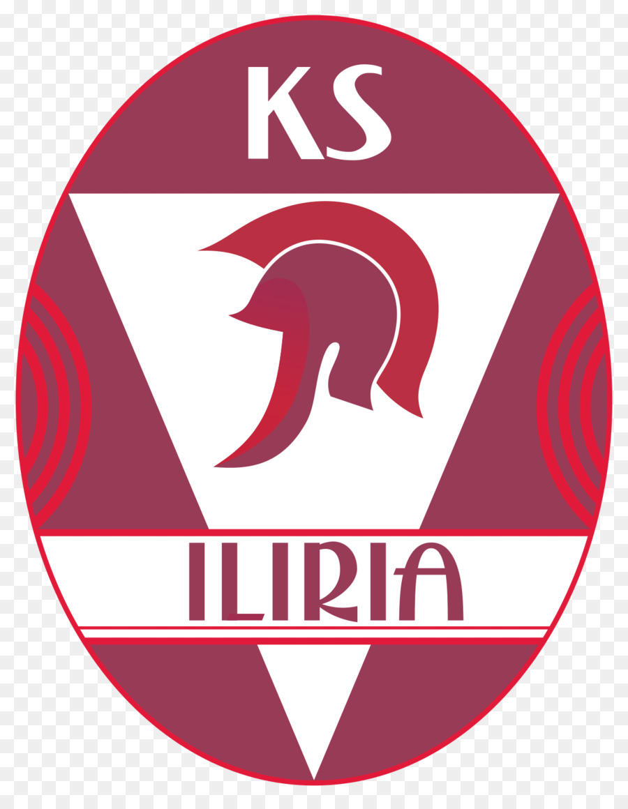 Ks Iliria Fushë Krujë，Kapal Xs PNG