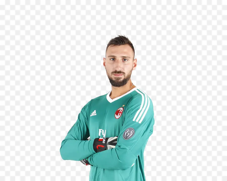 Pemain Sepak Bola，Kiper PNG