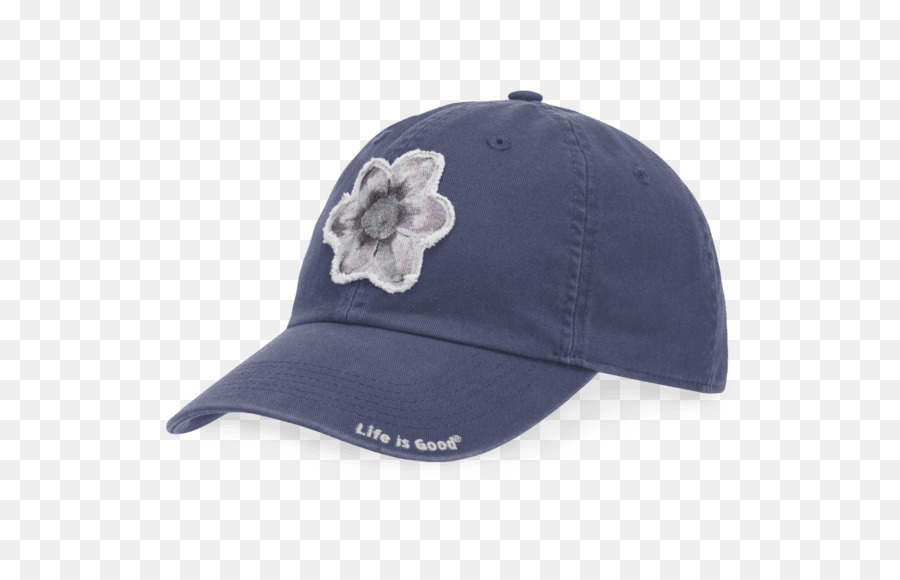 Topi Baseball，Toronto Maple Leafs PNG