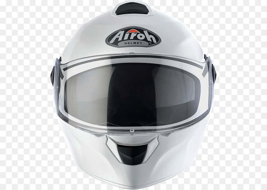 Helm Sepeda Motor，Locatelli Spa PNG