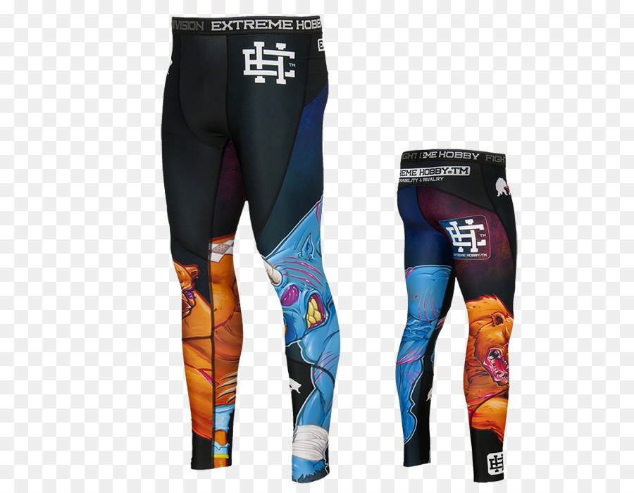 Polandia，Legging PNG