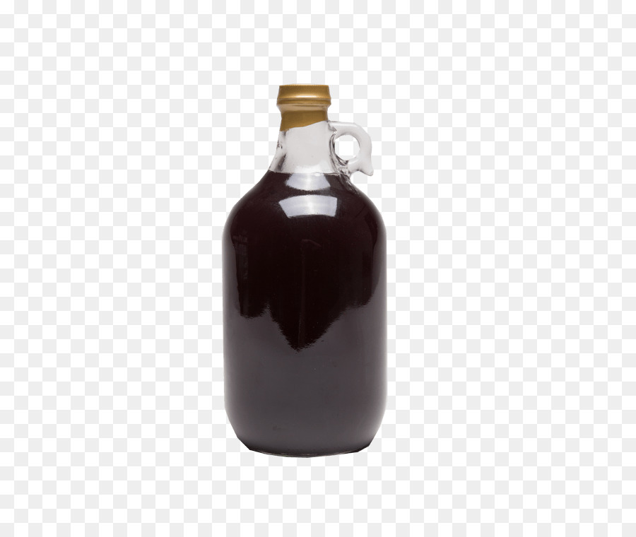 Botol Kaca，Minuman Keras PNG