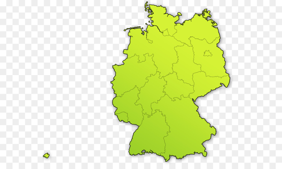 Sachsen，Jerman PNG