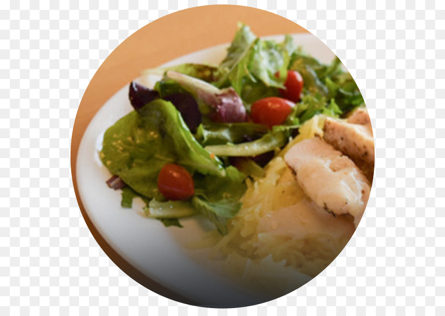 Caesar Salad，Masakan Vegetarian PNG