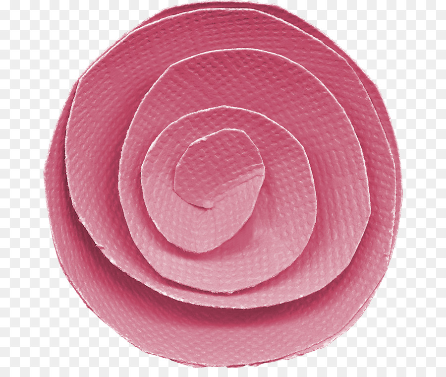 Pink M，Lingkaran PNG