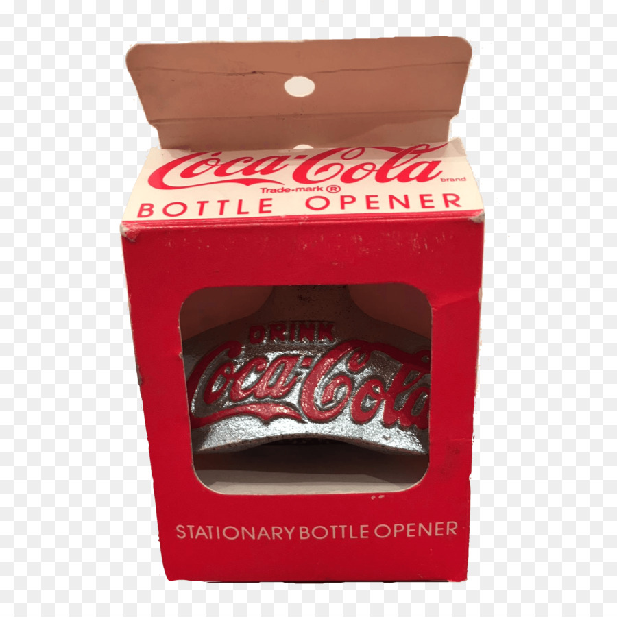 Cocacola，Cocacola Perusahaan PNG