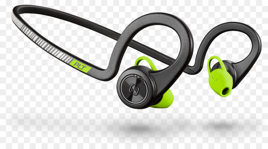 Plantronics Backbeat Cocok，Headphone PNG