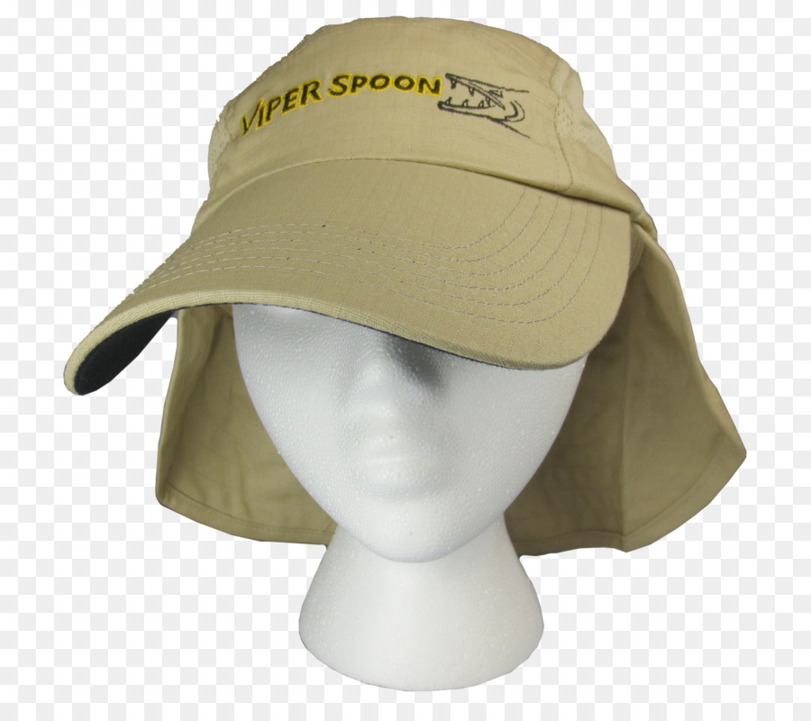 Topi Matahari，Ember Topi PNG