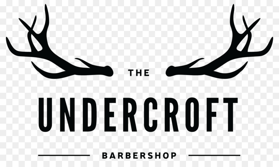 Undercroft Barbershop，Tukang Cukur PNG