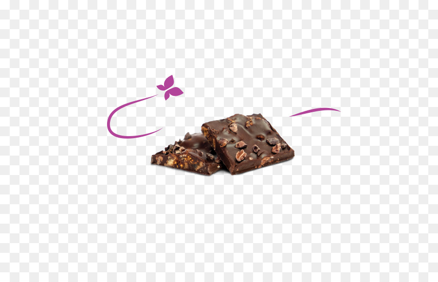 Cokelat，Praline PNG