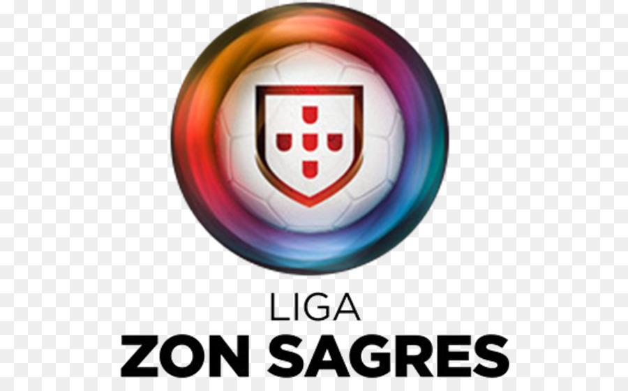 Liga Pertama，Sc Braga PNG