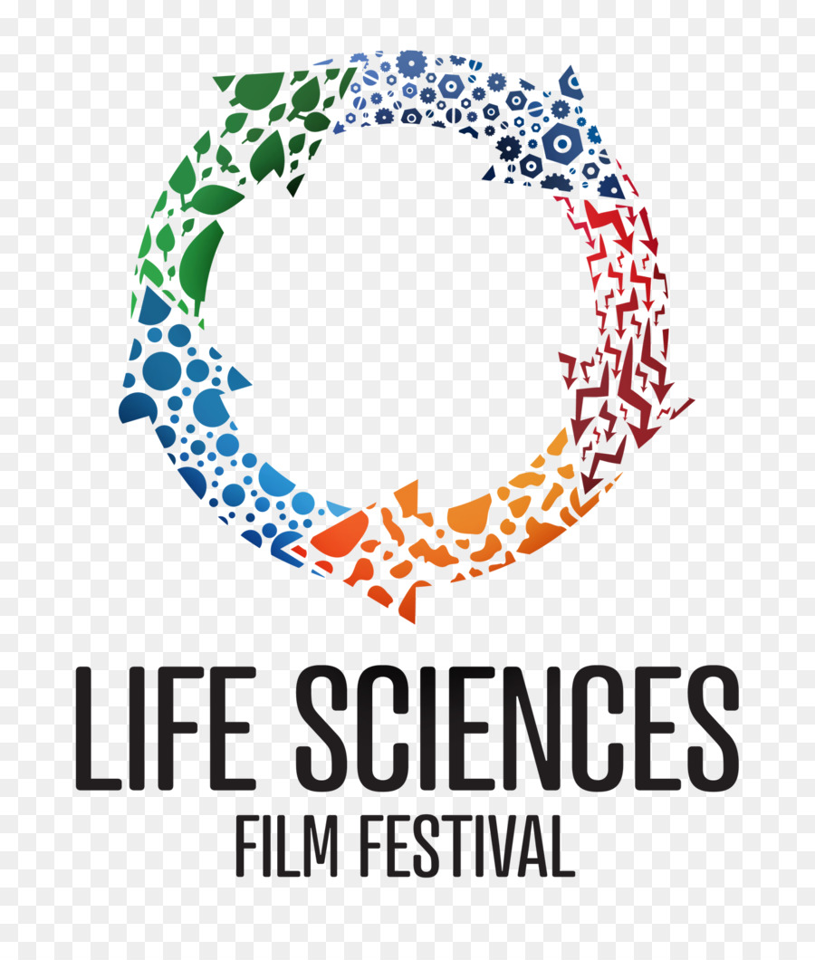 Festival Film 2016 Life Sciences，Ceko University Of Life Sciences Praha PNG