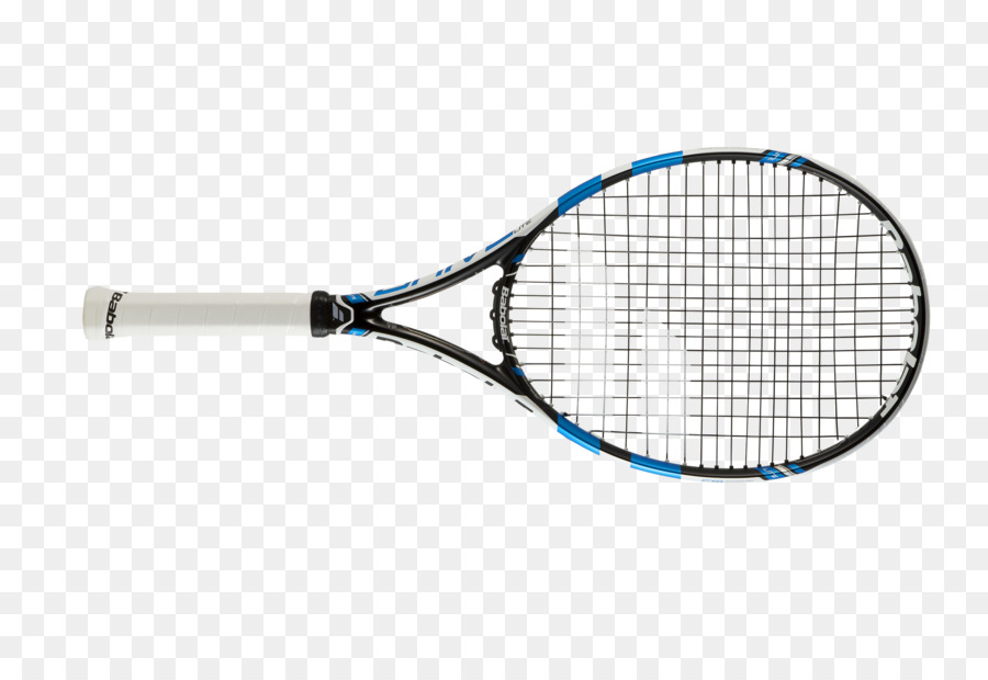 String，Babolat PNG