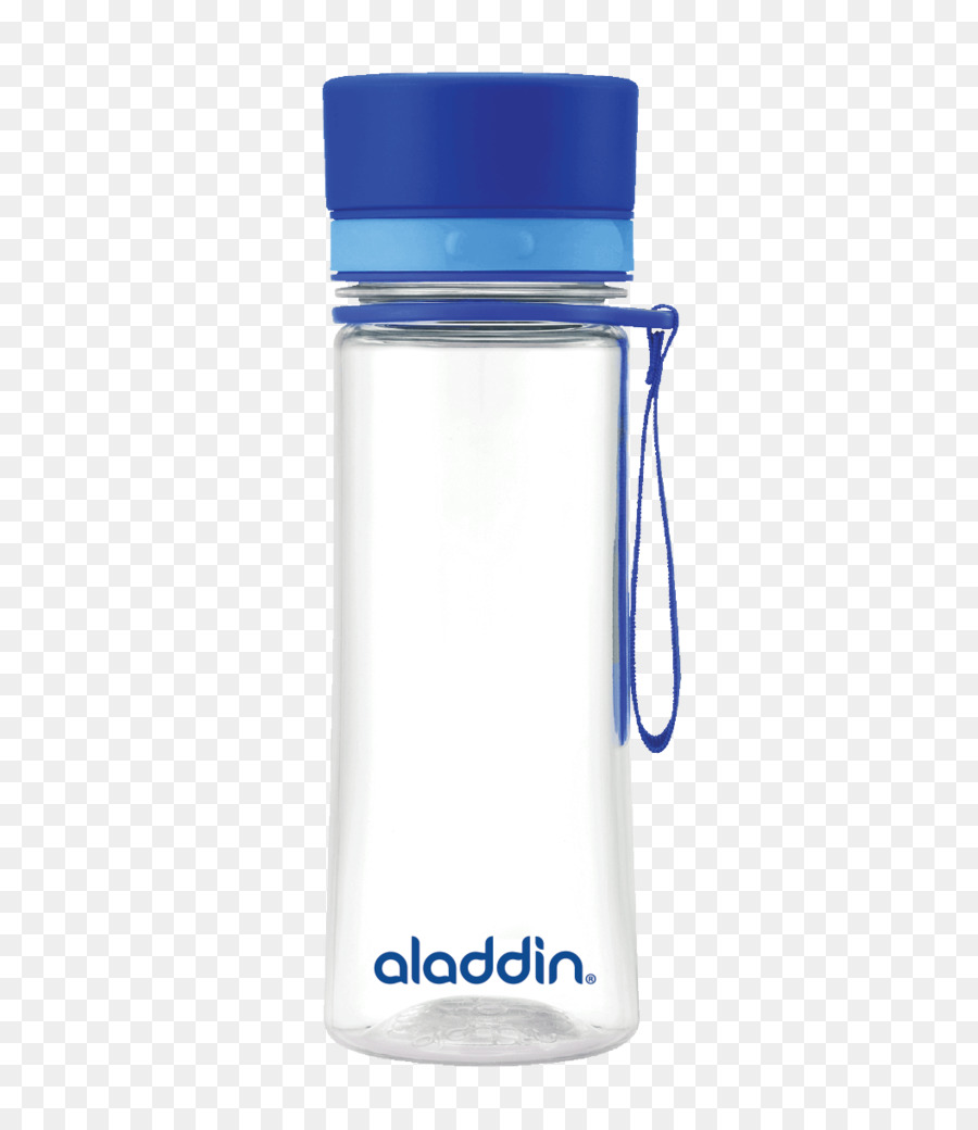 Botol，Air PNG