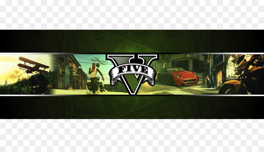Grand Theft Auto V，Grand Pencurian Auto San Andreas PNG
