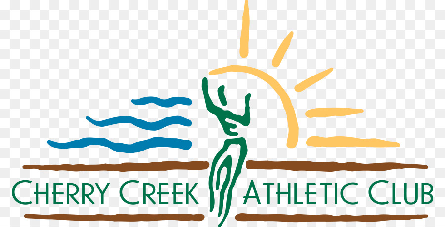 Klub Atletik Ceri Creek，Denver Cherry Creek PNG