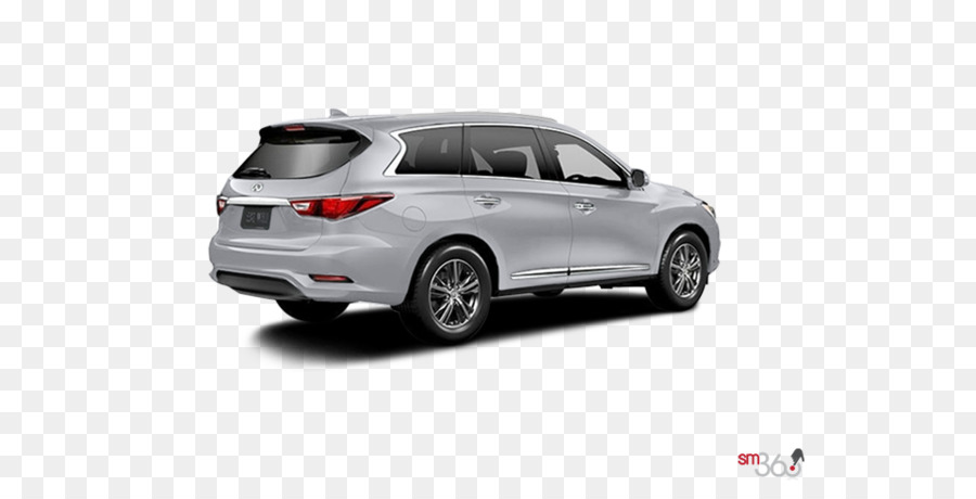 2018 Toyota Rav4，Kia PNG