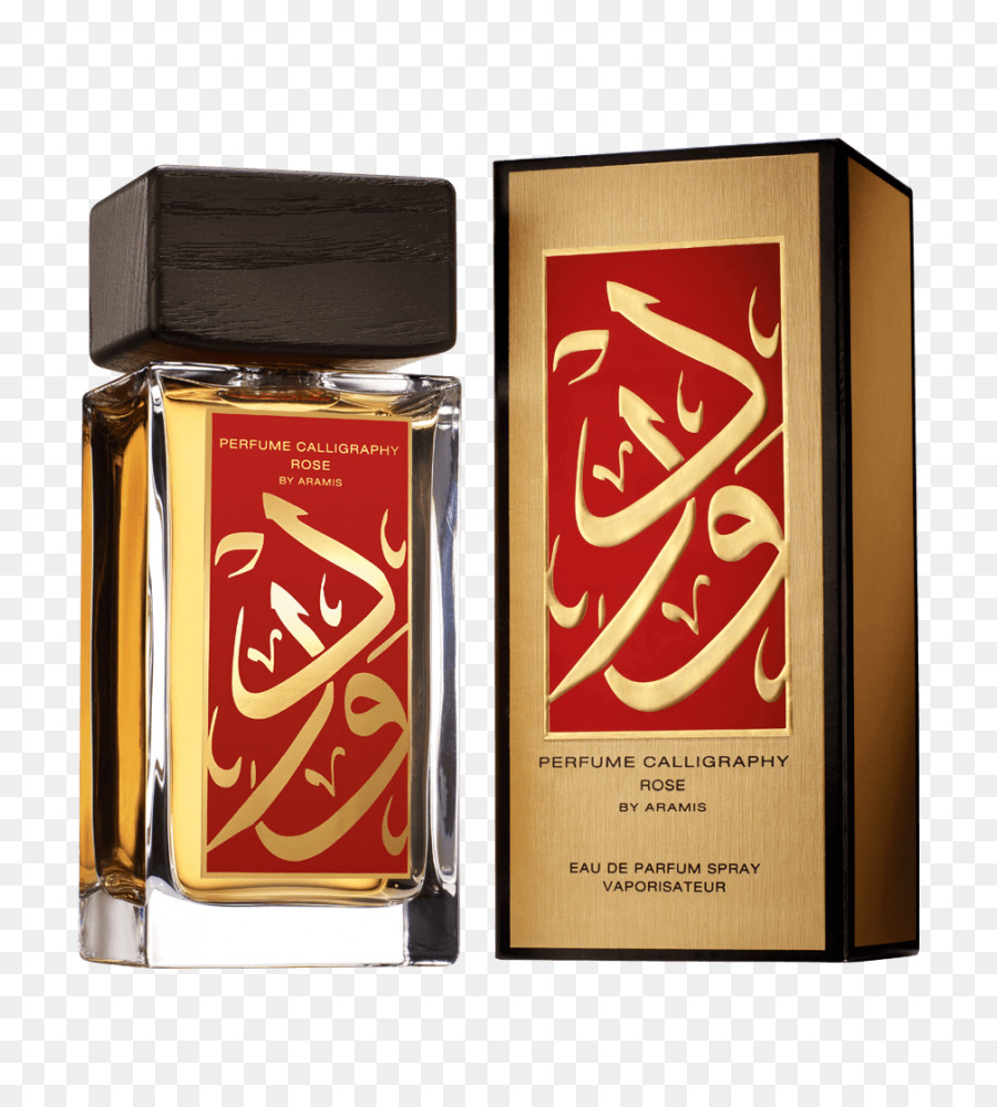 Parfum，Botol PNG