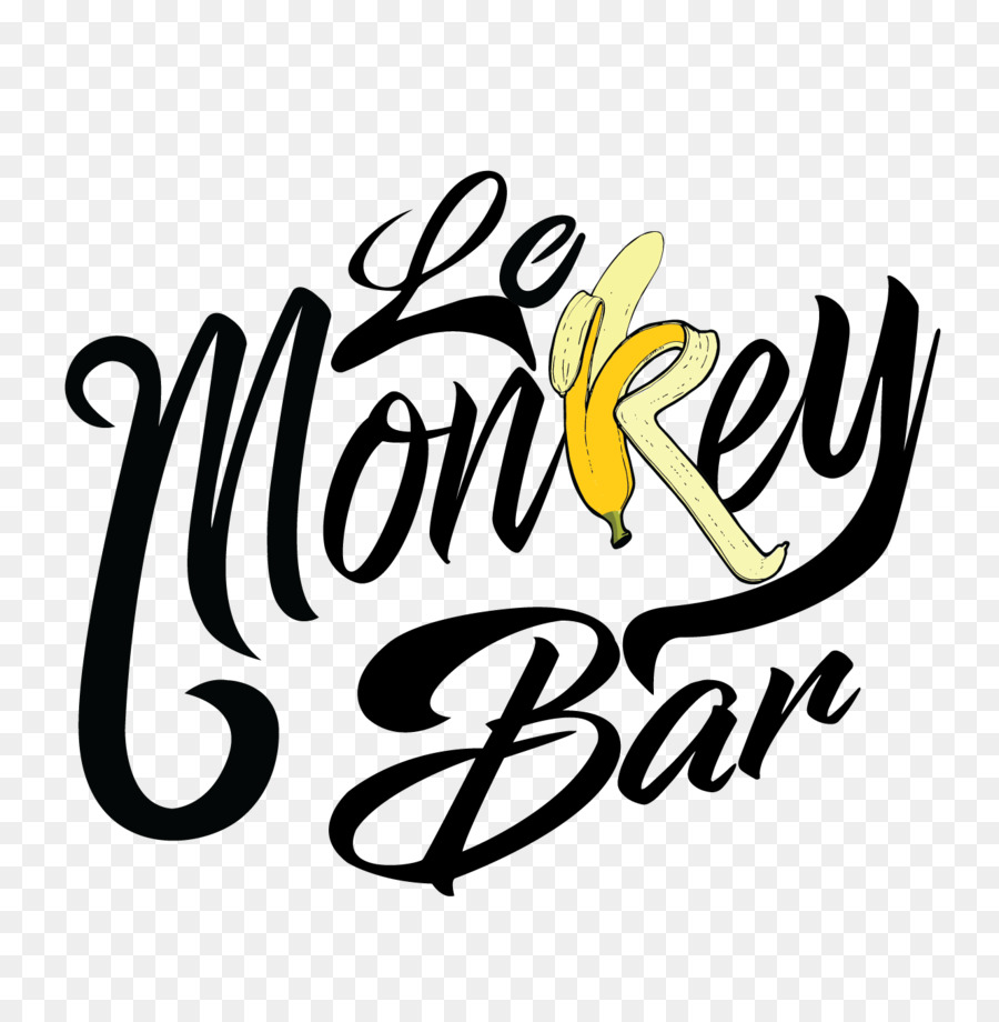 Le Monyet Bar，Pisang PNG