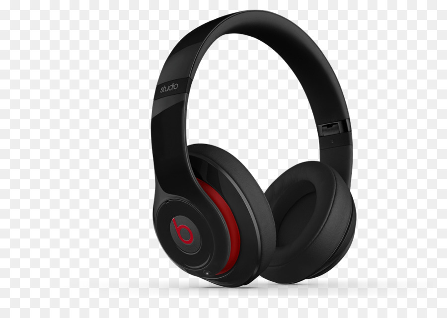 Headphone，Musik PNG