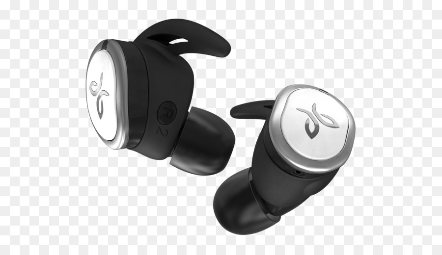 Earbud Nirkabel，Earbud PNG