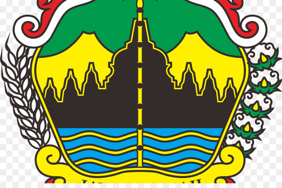 Lambang，Simbol PNG