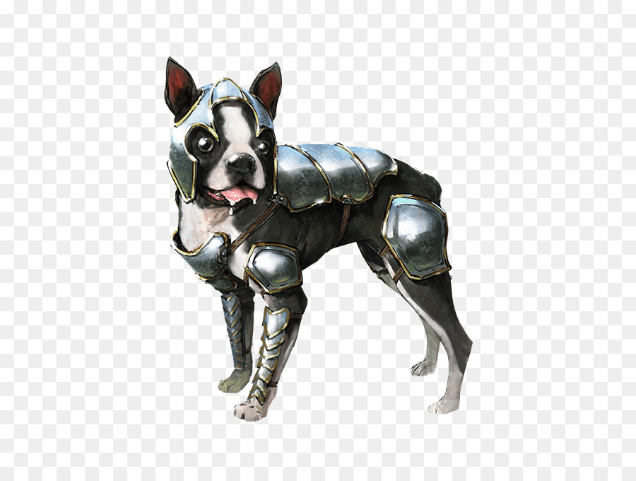 Perdamaian，Boston Terrier PNG