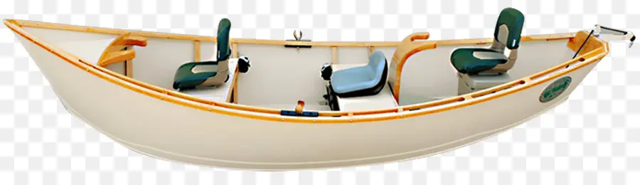 Perahu Nelayan，Kursi PNG