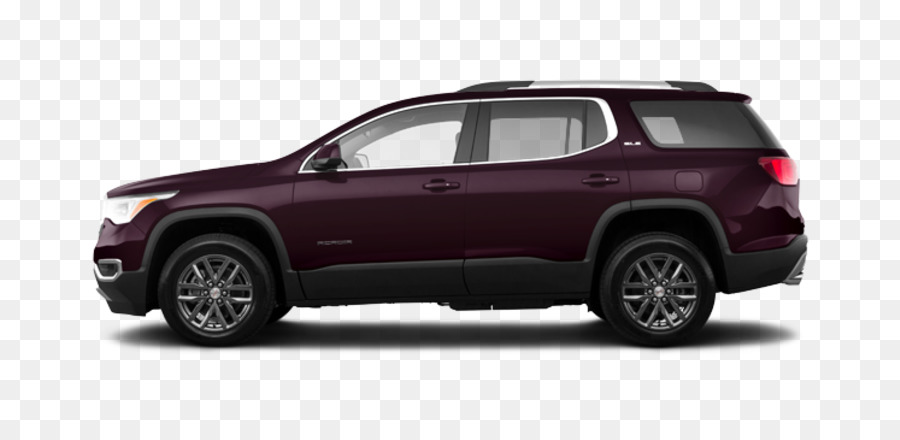 2014 Nissan Xterra，Nissan PNG