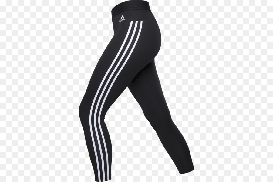 Pembalut Kaki，Adidas PNG